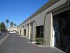 1545 Tidelands Ave photo